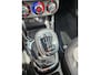 Opel Corsa 1.4 Turbo Innovation ,opc line unieke auto