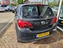 Opel Corsa 1.4 Turbo Innovation ,opc line unieke auto
