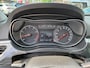 Opel Corsa 1.4 Turbo Innovation ,opc line unieke auto
