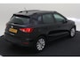 SEAT Arona 1.0 TSI Style / PARK. SENSOREN/ CRUISE/ FULL LINK/ LED/ CLIMA/ 16" LMV