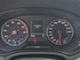 SEAT Arona 1.0 TSI Style / PARK. SENSOREN/ CRUISE/ FULL LINK/ LED/ CLIMA/ 16" LMV