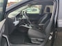 SEAT Arona 1.0 TSI Style / PARK. SENSOREN/ CRUISE/ FULL LINK/ LED/ CLIMA/ 16" LMV