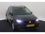 SEAT Arona 1.0 TSI Style / PARK. SENSOREN/ CRUISE/ FULL LINK/ LED/ CLIMA/ 16" LMV