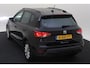 SEAT Arona 1.0 TSI Style / PARK. SENSOREN/ CRUISE/ FULL LINK/ LED/ CLIMA/ 16" LMV