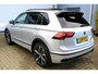 Volkswagen Tiguan 1.4 TSI eHybrid R-Line Business 245 pk | Incl. 12 maanden Garantie | Panorama dak | Stoel/stuurverwarming | 360* Camera | Elektrisch verstelbare stoelen met memory | Achterbank verwarmd | Keyless enry/start | Adaptieve cruise | Lane assist | IQ.Lights | Dodehoekdetectie | Elektrische kofferbakklep | Draadloze telefoonlader | Sfeerverlichting | Apple CarPlay/Android auto | Climate controle | Navigatie | 20 Inch LMV |