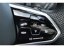 Volkswagen Tiguan 1.4 TSI eHybrid R-Line Business 245 pk | Incl. 12 maanden Garantie | Panorama dak | Stoel/stuurverwarming | 360* Camera | Elektrisch verstelbare stoelen met memory | Achterbank verwarmd | Keyless enry/start | Adaptieve cruise | Lane assist | IQ.Lights | Dodehoekdetectie | Elektrische kofferbakklep | Draadloze telefoonlader | Sfeerverlichting | Apple CarPlay/Android auto | Climate controle | Navigatie | 20 Inch LMV |