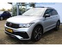 Volkswagen Tiguan 1.4 TSI eHybrid R-Line Business 245 pk | Incl. 12 maanden Garantie | Panorama dak | Stoel/stuurverwarming | 360* Camera | Elektrisch verstelbare stoelen met memory | Achterbank verwarmd | Keyless enry/start | Adaptieve cruise | Lane assist | IQ.Lights | Dodehoekdetectie | Elektrische kofferbakklep | Draadloze telefoonlader | Sfeerverlichting | Apple CarPlay/Android auto | Climate controle | Navigatie | 20 Inch LMV |