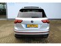 Volkswagen Tiguan 1.4 TSI eHybrid R-Line Business 245 pk | Incl. 12 maanden Garantie | Panorama dak | Stoel/stuurverwarming | 360* Camera | Elektrisch verstelbare stoelen met memory | Achterbank verwarmd | Keyless enry/start | Adaptieve cruise | Lane assist | IQ.Lights | Dodehoekdetectie | Elektrische kofferbakklep | Draadloze telefoonlader | Sfeerverlichting | Apple CarPlay/Android auto | Climate controle | Navigatie | 20 Inch LMV |