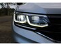 Volkswagen Tiguan 1.4 TSI eHybrid R-Line Business 245 pk | Incl. 12 maanden Garantie | Panorama dak | Stoel/stuurverwarming | 360* Camera | Elektrisch verstelbare stoelen met memory | Achterbank verwarmd | Keyless enry/start | Adaptieve cruise | Lane assist | IQ.Lights | Dodehoekdetectie | Elektrische kofferbakklep | Draadloze telefoonlader | Sfeerverlichting | Apple CarPlay/Android auto | Climate controle | Navigatie | 20 Inch LMV |