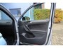 Volkswagen Tiguan 1.4 TSI eHybrid R-Line Business 245 pk | Incl. 12 maanden Garantie | Panorama dak | Stoel/stuurverwarming | 360* Camera | Elektrisch verstelbare stoelen met memory | Achterbank verwarmd | Keyless enry/start | Adaptieve cruise | Lane assist | IQ.Lights | Dodehoekdetectie | Elektrische kofferbakklep | Draadloze telefoonlader | Sfeerverlichting | Apple CarPlay/Android auto | Climate controle | Navigatie | 20 Inch LMV |