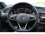 Volkswagen Tiguan 1.4 TSI eHybrid R-Line Business 245 pk | Incl. 12 maanden Garantie | Panorama dak | Stoel/stuurverwarming | 360* Camera | Elektrisch verstelbare stoelen met memory | Achterbank verwarmd | Keyless enry/start | Adaptieve cruise | Lane assist | IQ.Lights | Dodehoekdetectie | Elektrische kofferbakklep | Draadloze telefoonlader | Sfeerverlichting | Apple CarPlay/Android auto | Climate controle | Navigatie | 20 Inch LMV |