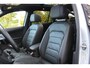 Volkswagen Tiguan 1.4 TSI eHybrid R-Line Business 245 pk | Incl. 12 maanden Garantie | Panorama dak | Stoel/stuurverwarming | 360* Camera | Elektrisch verstelbare stoelen met memory | Achterbank verwarmd | Keyless enry/start | Adaptieve cruise | Lane assist | IQ.Lights | Dodehoekdetectie | Elektrische kofferbakklep | Draadloze telefoonlader | Sfeerverlichting | Apple CarPlay/Android auto | Climate controle | Navigatie | 20 Inch LMV |
