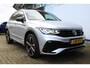 Volkswagen Tiguan 1.4 TSI eHybrid R-Line Business 245 pk | Incl. 12 maanden Garantie | Panorama dak | Stoel/stuurverwarming | 360* Camera | Elektrisch verstelbare stoelen met memory | Achterbank verwarmd | Keyless enry/start | Adaptieve cruise | Lane assist | IQ.Lights | Dodehoekdetectie | Elektrische kofferbakklep | Draadloze telefoonlader | Sfeerverlichting | Apple CarPlay/Android auto | Climate controle | Navigatie | 20 Inch LMV |
