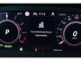 Volkswagen Tiguan 1.4 TSI eHybrid R-Line Business 245 pk | Incl. 12 maanden Garantie | Panorama dak | Stoel/stuurverwarming | 360* Camera | Elektrisch verstelbare stoelen met memory | Achterbank verwarmd | Keyless enry/start | Adaptieve cruise | Lane assist | IQ.Lights | Dodehoekdetectie | Elektrische kofferbakklep | Draadloze telefoonlader | Sfeerverlichting | Apple CarPlay/Android auto | Climate controle | Navigatie | 20 Inch LMV |