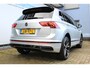 Volkswagen Tiguan 1.4 TSI eHybrid R-Line Business 245 pk | Incl. 12 maanden Garantie | Panorama dak | Stoel/stuurverwarming | 360* Camera | Elektrisch verstelbare stoelen met memory | Achterbank verwarmd | Keyless enry/start | Adaptieve cruise | Lane assist | IQ.Lights | Dodehoekdetectie | Elektrische kofferbakklep | Draadloze telefoonlader | Sfeerverlichting | Apple CarPlay/Android auto | Climate controle | Navigatie | 20 Inch LMV |