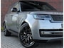 Land Rover Range Rover P510e HSE | Pano - Trekhaak - Massage