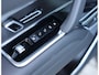 Land Rover Range Rover P510e HSE | Pano - Trekhaak - Massage
