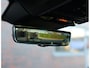 Land Rover Range Rover P510e HSE | Pano - Trekhaak - Massage