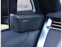 Land Rover Range Rover P510e HSE | Pano - Trekhaak - Massage