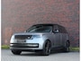 Land Rover Range Rover P510e HSE | Pano - Trekhaak - Massage