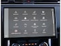Land Rover Range Rover P510e HSE | Pano - Trekhaak - Massage