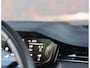 Land Rover Range Rover P510e HSE | Pano - Trekhaak - Massage