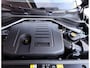 Land Rover Range Rover P510e HSE | Pano - Trekhaak - Massage