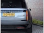 Land Rover Range Rover P510e HSE | Pano - Trekhaak - Massage