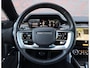 Land Rover Range Rover P510e HSE | Pano - Trekhaak - Massage