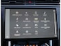 Land Rover Range Rover P510e HSE | Pano - Trekhaak - Massage