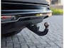 Land Rover Range Rover P510e HSE | Pano - Trekhaak - Massage