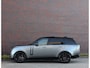 Land Rover Range Rover P510e HSE | Pano - Trekhaak - Massage