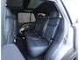Land Rover Range Rover P510e HSE | Pano - Trekhaak - Massage