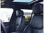 Land Rover Range Rover P510e HSE | Pano - Trekhaak - Massage