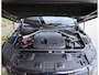Land Rover Range Rover P510e HSE | Pano - Trekhaak - Massage