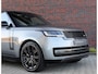 Land Rover Range Rover P510e HSE | Pano - Trekhaak - Massage