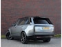 Land Rover Range Rover P510e HSE | Pano - Trekhaak - Massage