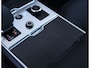 Land Rover Range Rover P510e HSE | Pano - Trekhaak - Massage