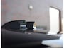 Land Rover Range Rover P510e HSE | Pano - Trekhaak - Massage