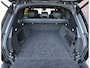 Land Rover Range Rover P510e HSE | Pano - Trekhaak - Massage