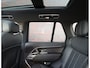 Land Rover Range Rover P510e HSE | Pano - Trekhaak - Massage