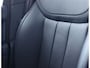 Land Rover Range Rover P510e HSE | Pano - Trekhaak - Massage