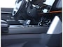 Land Rover Range Rover P510e HSE | Pano - Trekhaak - Massage