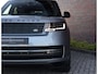Land Rover Range Rover P510e HSE | Pano - Trekhaak - Massage