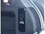 Land Rover Range Rover P510e HSE | Pano - Trekhaak - Massage