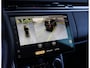 Land Rover Range Rover P510e HSE | Pano - Trekhaak - Massage
