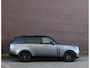 Land Rover Range Rover P510e HSE | Pano - Trekhaak - Massage