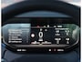 Land Rover Range Rover P510e HSE | Pano - Trekhaak - Massage