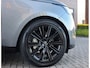 Land Rover Range Rover P510e HSE | Pano - Trekhaak - Massage