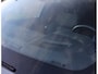 Land Rover Range Rover P510e HSE | Pano - Trekhaak - Massage